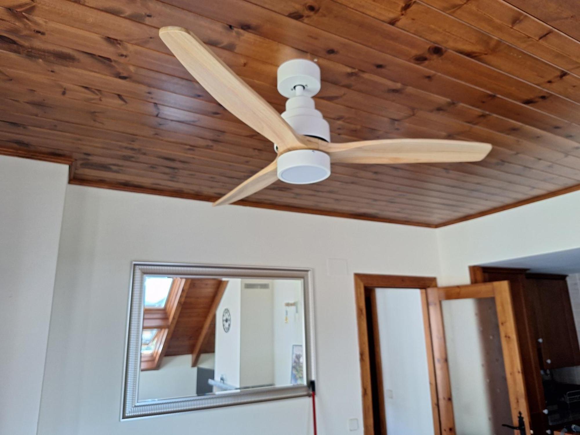 Family Attic Esterri إيستيري دانو المظهر الخارجي الصورة